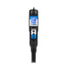 Aqua Master Tools Aqua Master P110 combo pen pH EC Temp Water Monitors