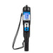 Aqua Master Tools Aqua Master P110 combo pen pH EC Temp Water Monitors