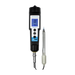 Aqua Master Tools Aquamaster Digital Soil pH Meter pH Meters