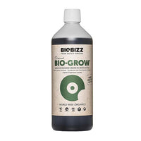 Thumbnail for BioBizz BioBizz Bio-Grow 1L Nutrients
