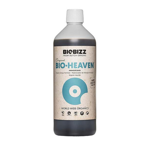 BioBizz BioBizz Bio-Heaven 1L Additives