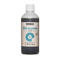 Thumbnail for BioBizz BioBizz Bio-Heaven 500ml Additives