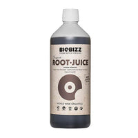 Thumbnail for BioBizz BioBizz Root-Juice 1L Additives