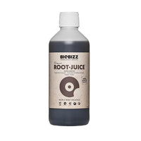 Thumbnail for BioBizz BioBizz Root-Juice 500ml Additives