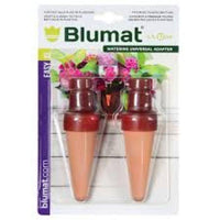 Thumbnail for Blumat Blumat Easy XL 2pc Universal Adaptor/Sensor Hydroponic Components