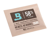 Thumbnail for Boveda Boveda Humidity Control Pack Tools, Accessories & other