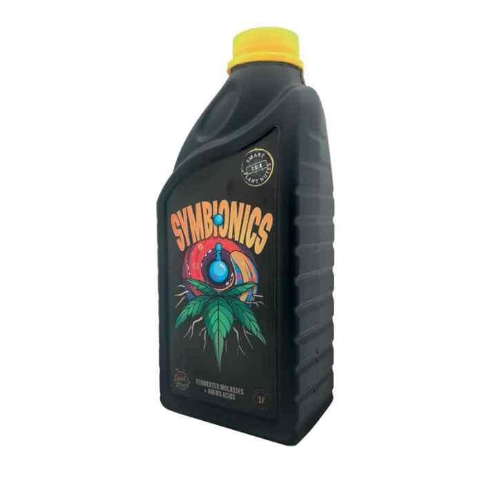 Bud Juice Bud Juice-Symbionics Nutrients