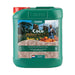 Canna Canna Coco Mineral Plant Nutrients 5L - B Nutrients