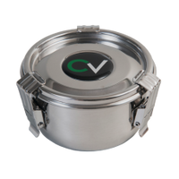 Thumbnail for CVault CVault Storage Container Tools, Accessories & other