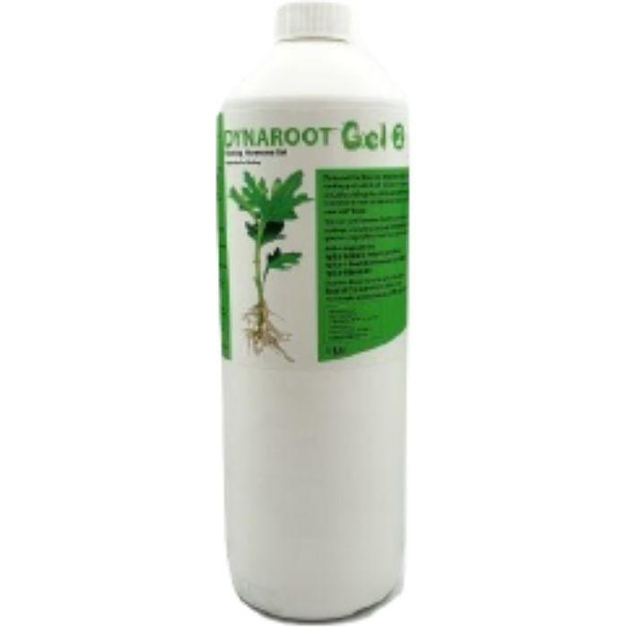 Dynaroot DynaRoot Rooting Gel Hormone — Grow Guru