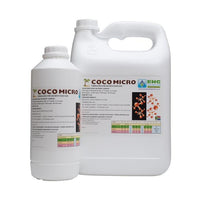 Thumbnail for EHG EHG Coco Micro Nutrients