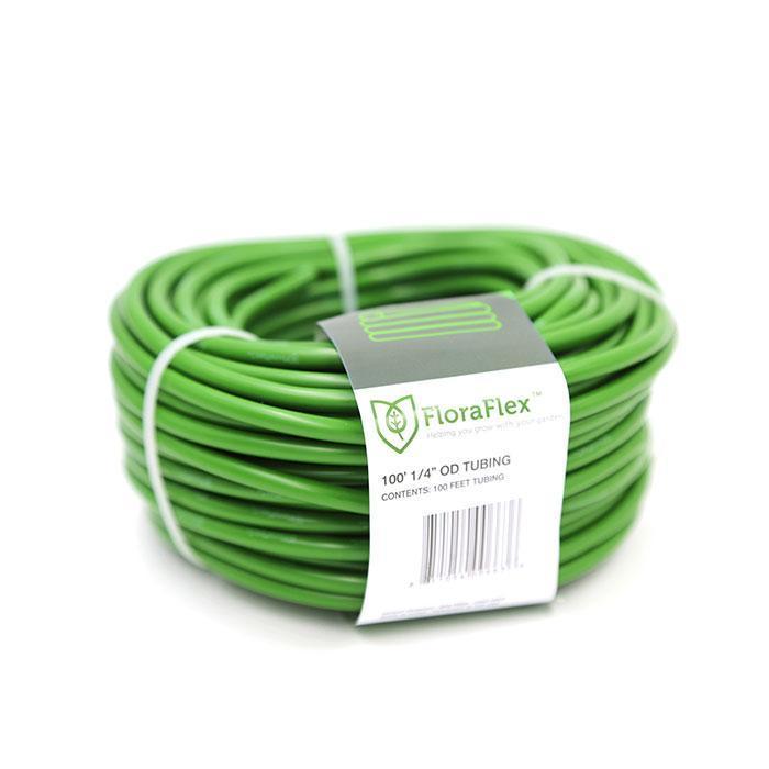 FloraFlex Flora Tube — Grow Guru