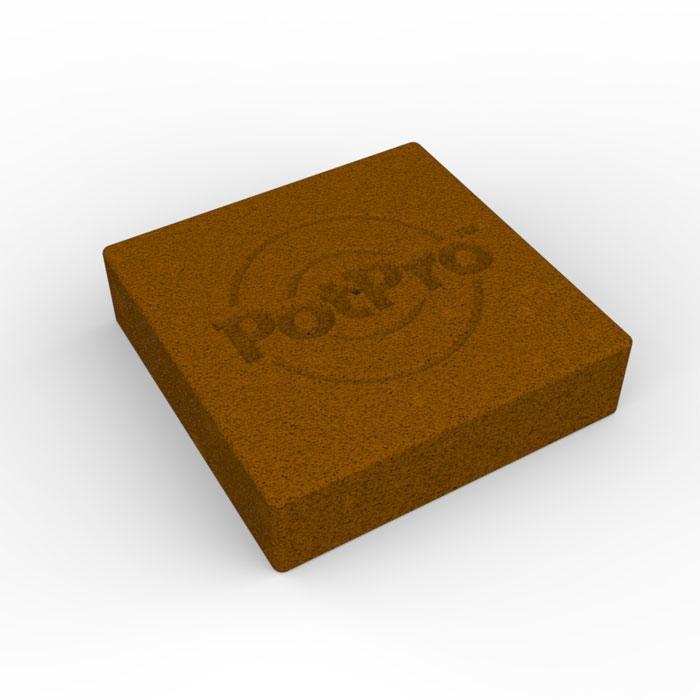 FloraFlex FloraFlex PotPro  6″ Coco Cube Grow Medium