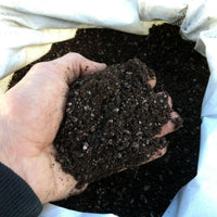 Thumbnail for Freedom Farms Seed Starter Growing Medium Grow Medium