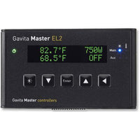 Thumbnail for Gavita Gavita Master Controller EL2 Grow Light Controllers
