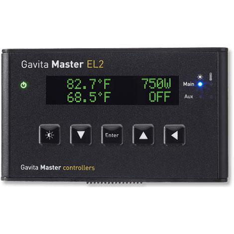 Gavita Gavita Master Controller EL2 Grow Light Controllers