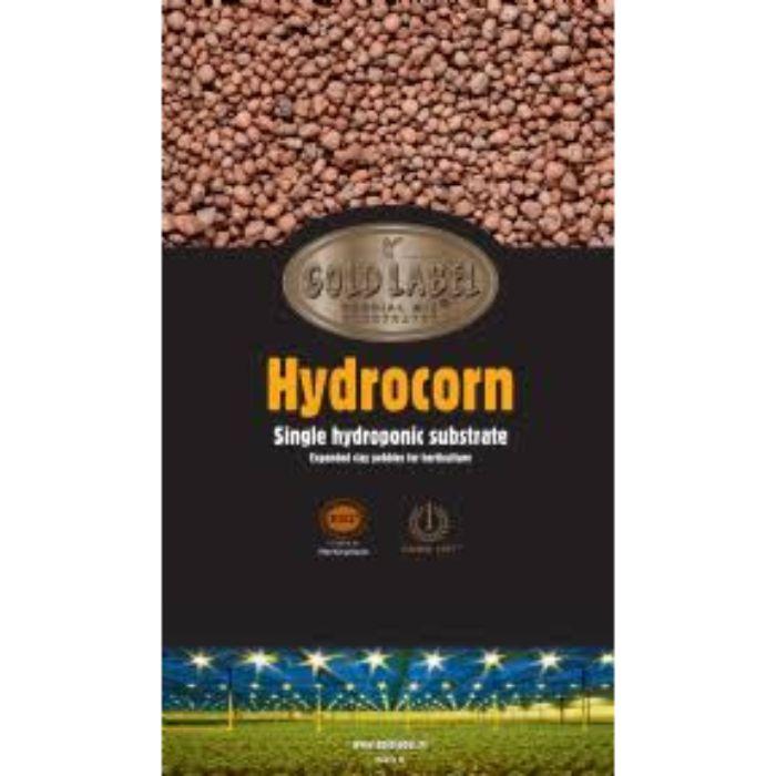 Gold Label Gold Label Hydrocorn Substrate Grow Medium