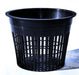 GrowGuru 12.5cm Net Pot Hydroponic Components