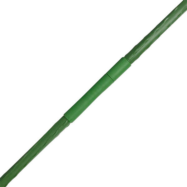 GrowGuru 2' Plant Support - Connectable (60cm) - Pack of 50 Tools, Accessories & other