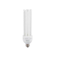 Thumbnail for GrowGuru 85W CFL - Compact Fluorescent CFL Lamps