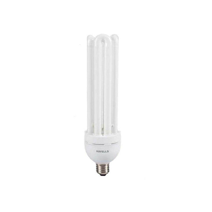 GrowGuru 85W CFL - Compact Fluorescent CFL Lamps