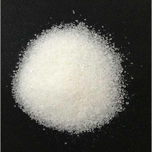 GrowGuru Ammonium Sulphate Nutrients