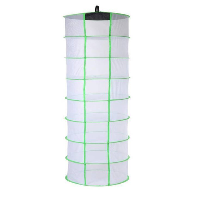 Drying Rack — Grow Guru