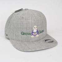 Thumbnail for GrowGuru Grow Guru Cap Merchandise