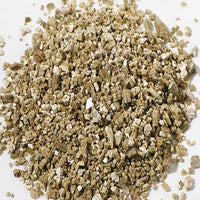 Thumbnail for GrowGuru Horticultural Vermiculite Grow Medium