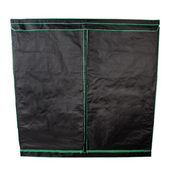 Indoor Grow Tent Starter Kit Large — Grow Guru