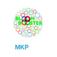 Thumbnail for GrowGuru MKP - Bloom Booster 1kg Nutrients