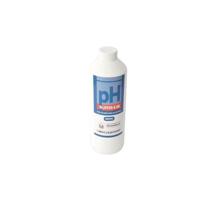 pH Meters