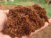 GrowGuru Premium Coco Peat 5kg Grow Medium