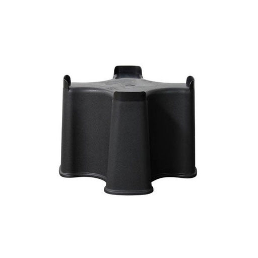 GrowGuru Slimline Water Butt Stand - to suit 100L Hydroponic Components
