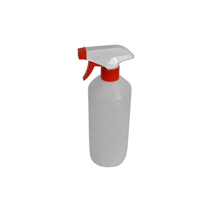 GrowGuru Spray Bottle 750ml Tools, Accessories & other