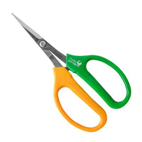 Thumbnail for HydroGarden Stainless Steel Curved Shears Tools, Accessories & other