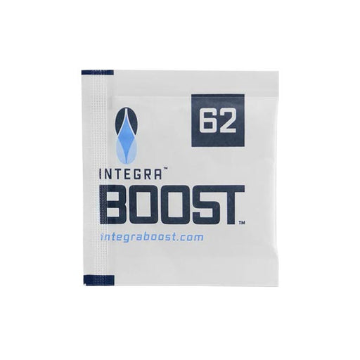 Integra Integra Boost 62% 8g Pack Harvest