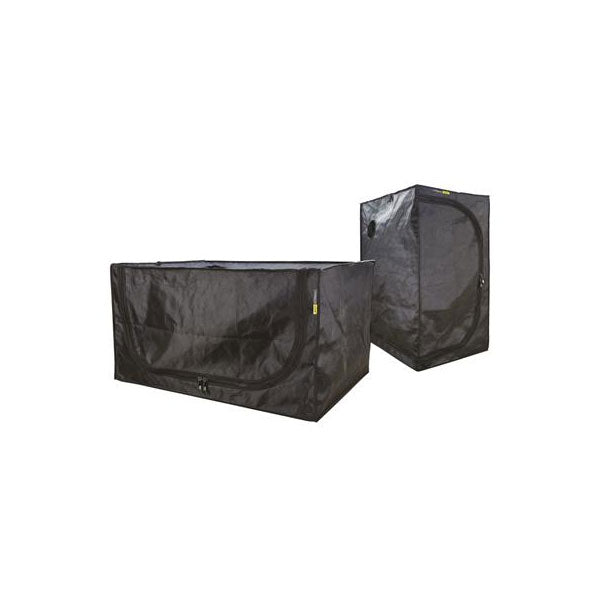 LightHouse CLONE 1 Grow Tent