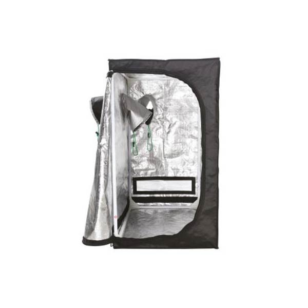 LightHouse CLONE 1 Grow Tent 0 7m X 0 5m X 0 9m Grow Guru lighthouse-clone-1-grow-tent-0-7m-x-0-5m-x-0-9m-grow-guru