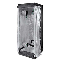 Thumbnail for LightHouse LightHouse LITE Grow Tent - 0.6m x 0.6m x 1.7m Grow Tents