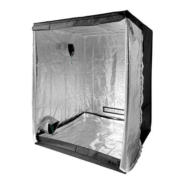 grow tent lining lighthouse tent LITE i and 3′ x 6′ Choose an option:Penthouse Flat MK5 B-Rage Edition Pedals, Deep Blue XXL sleeping bag with