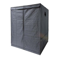 Thumbnail for LightHouse LightHouse LITE Grow Tent - 1.5m x 1.5m x 2m Grow Tents