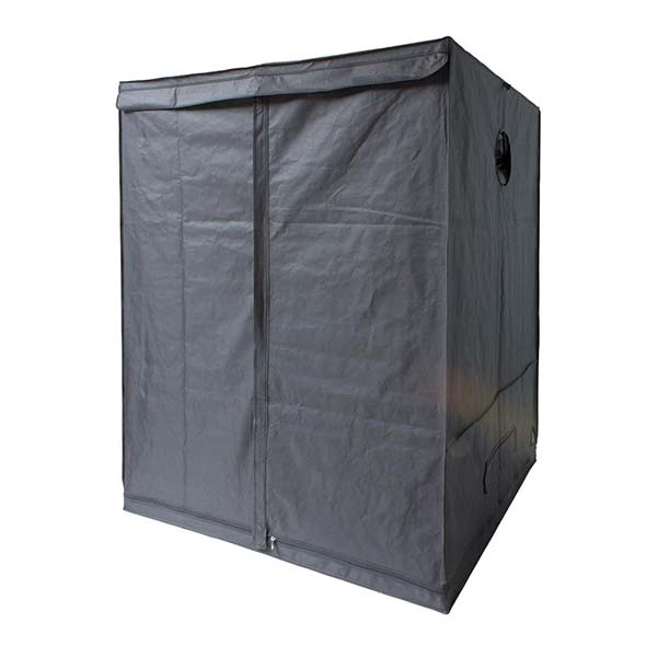 grow tent lining lighthouse tent LightHouse LITE Grow Tent