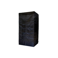 Thumbnail for LightHouse LightHouse LITE Grow Tent - 1m x 1m x 2m Grow Tents