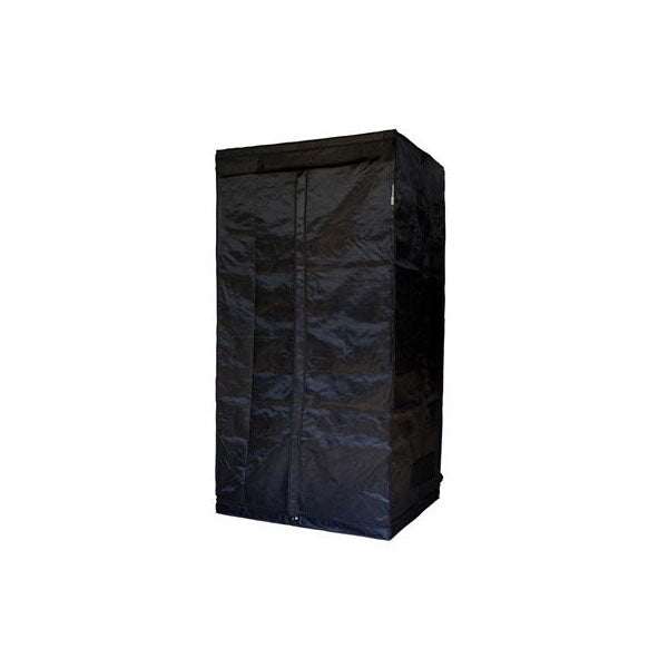 1m x 1m grow tent LightHouse LITE Grow Tent