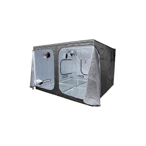 LightHouse MAX Grow Tent