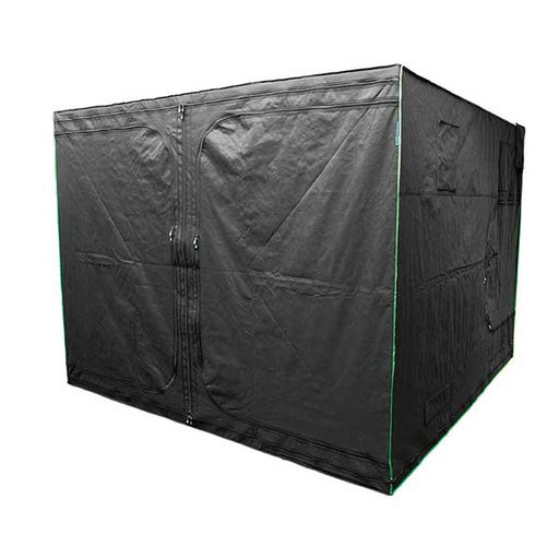 xl grow tent LightHouse MAX XL Grow Tent