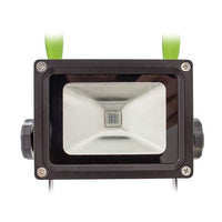 Thumbnail for Lumii Lumii Green LED Work Light Tools, Accessories & other