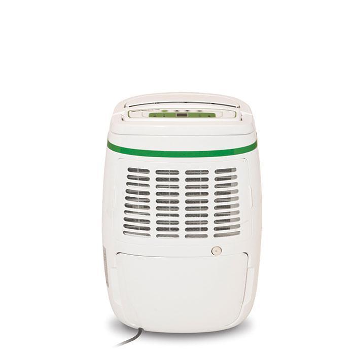 Dehumidifiers & Humidifiers Grow Room South Africa Grow Guru