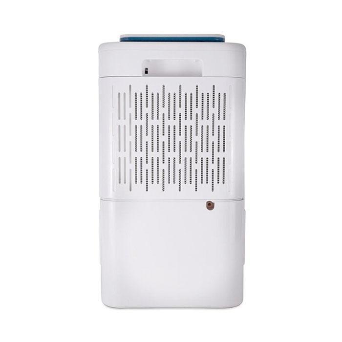 Dehumidifiers & Humidifiers Grow Room South Africa Grow Guru